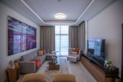 Apartment For Sale in Bur Dubai, United Arab Emirates