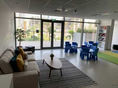 Apartment For Sale in Dubai Hills Estate, United Arab Emirates