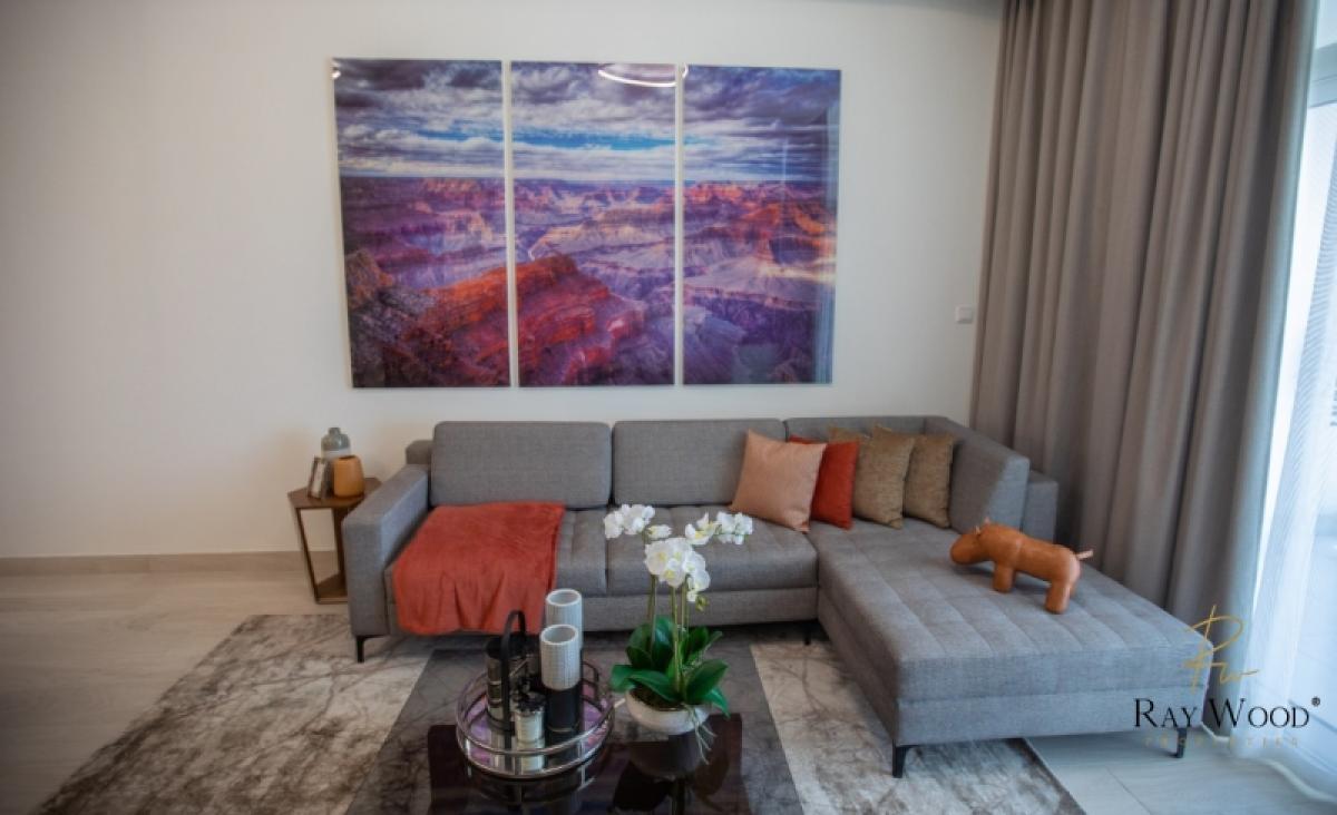 Picture of Apartment For Sale in Bur Dubai, Dubai, United Arab Emirates