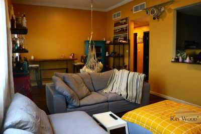 Apartment For Sale in Liwan, United Arab Emirates