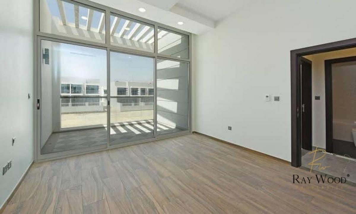 Picture of Villa For Sale in Al Furjan, Dubai, United Arab Emirates