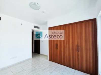 Apartment For Sale in Dubailand, United Arab Emirates