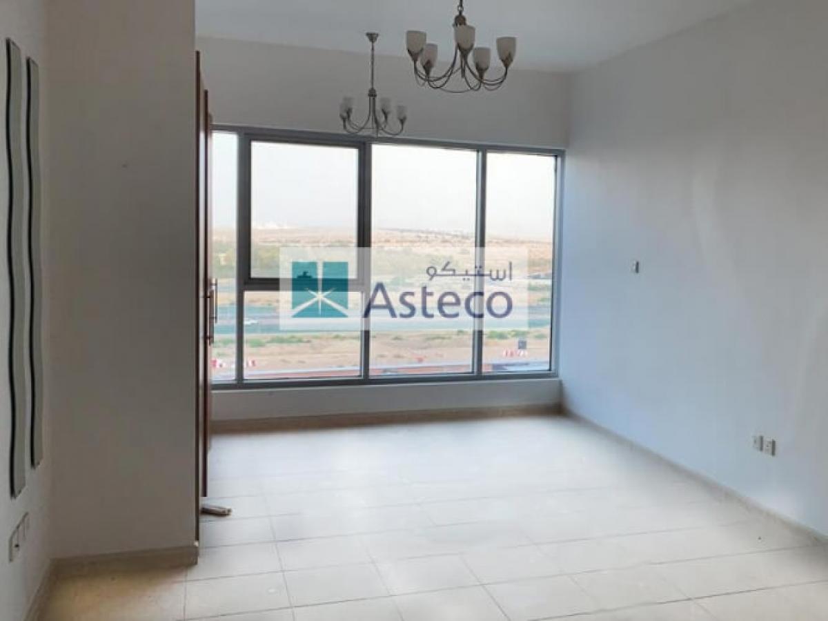 Picture of Apartment For Sale in Dubailand, Dubai, United Arab Emirates