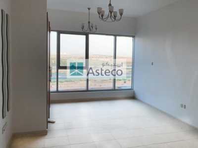 Apartment For Sale in Dubailand, United Arab Emirates