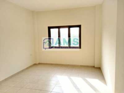 Apartment For Rent in The Gardens, United Arab Emirates