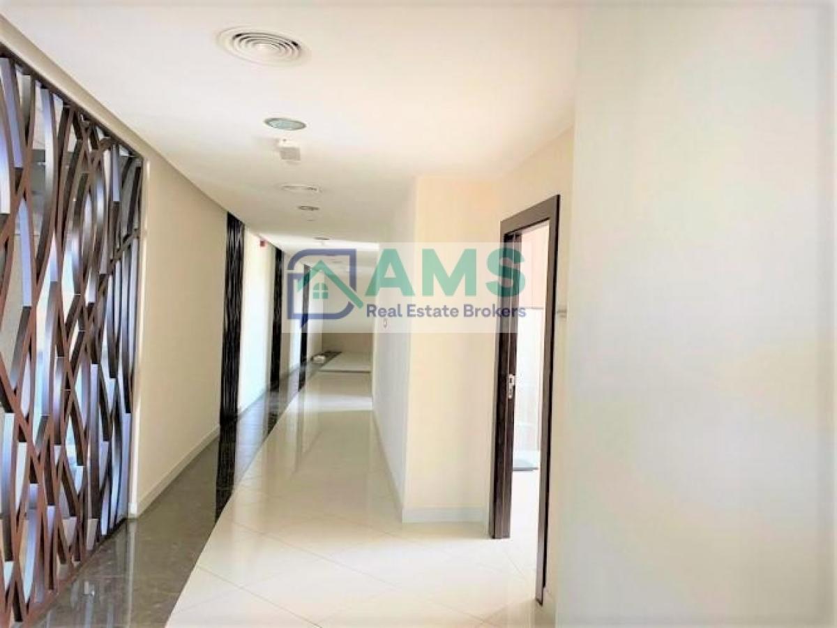 Picture of Office For Rent in Al Hudaiba, Dubai, United Arab Emirates