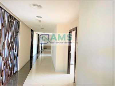 Office For Rent in Al Hudaiba, United Arab Emirates