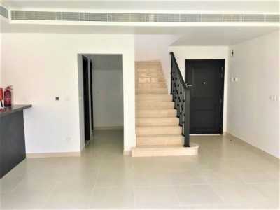 Villa For Rent in Serena, United Arab Emirates