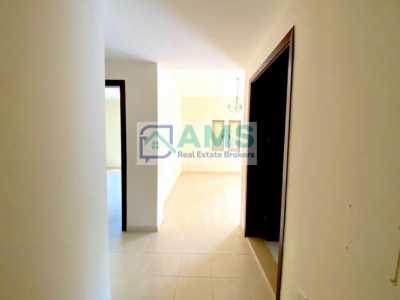 Apartment For Rent in The Gardens, United Arab Emirates