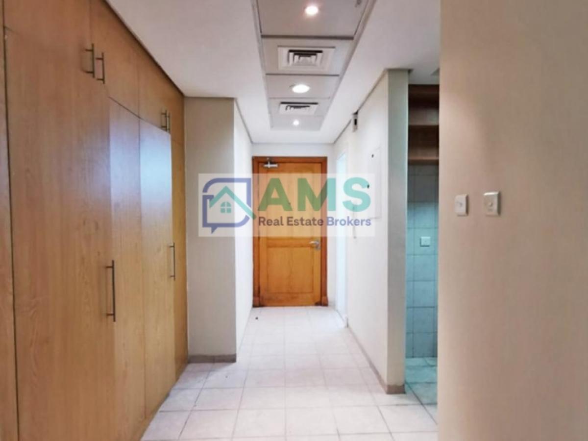 Picture of Apartment For Rent in Discovery Gardens, Dubai, United Arab Emirates