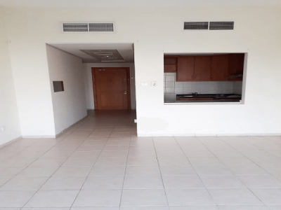 Apartment For Rent in Discovery Gardens, United Arab Emirates