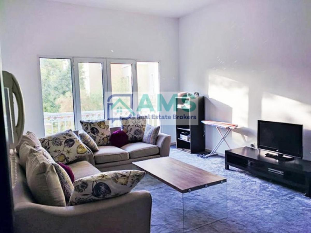 Picture of Apartment For Rent in Discovery Gardens, Dubai, United Arab Emirates