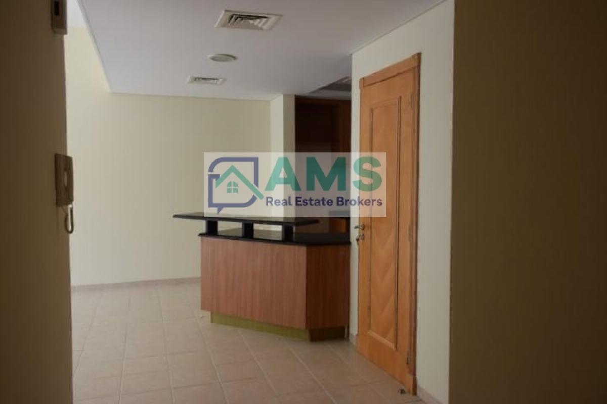 Picture of Apartment For Rent in Discovery Gardens, Dubai, United Arab Emirates