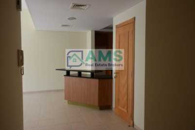 Apartment For Rent in Discovery Gardens, United Arab Emirates