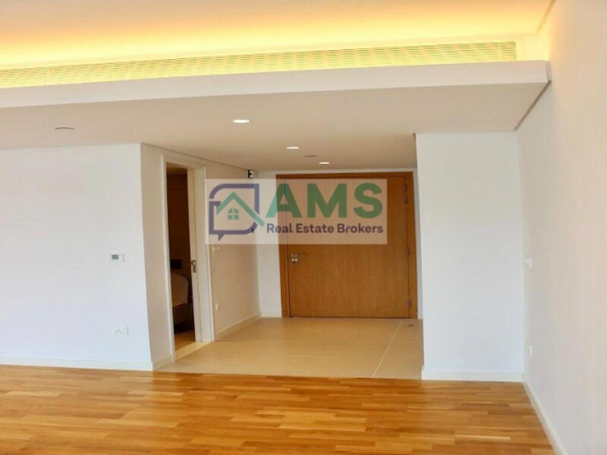 Picture of Apartment For Sale in Bluewaters, Dubai, United Arab Emirates