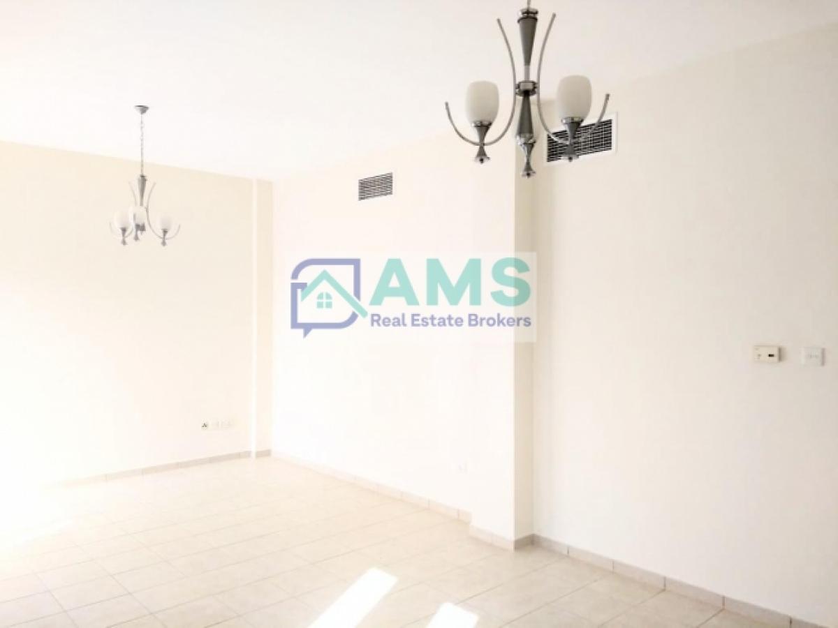 Picture of Apartment For Rent in The Gardens, Dubai, United Arab Emirates