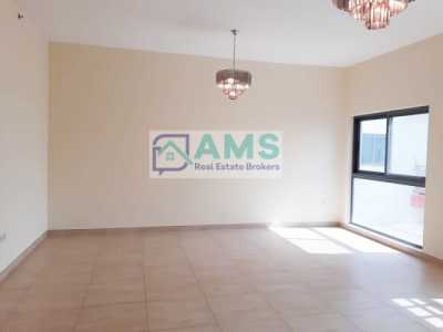 Apartment For Sale in Al Furjan, United Arab Emirates