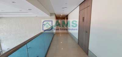 Apartment For Rent in Arjan, United Arab Emirates