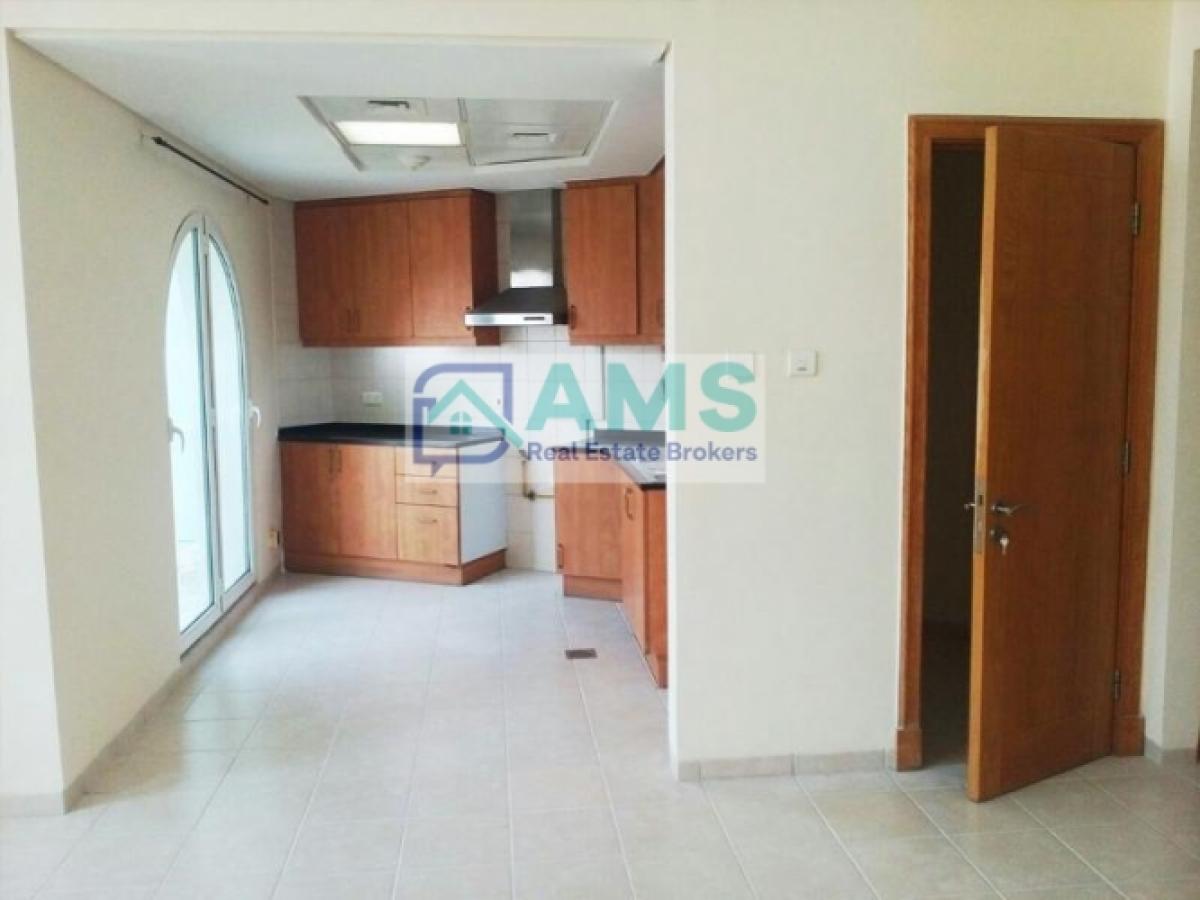 Picture of Apartment For Rent in Discovery Gardens, Dubai, United Arab Emirates