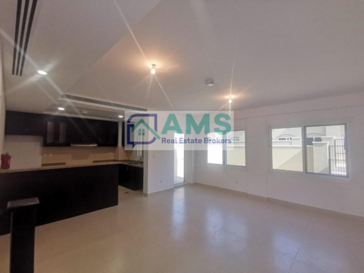 Picture of Villa For Sale in Serena, Dubai, United Arab Emirates