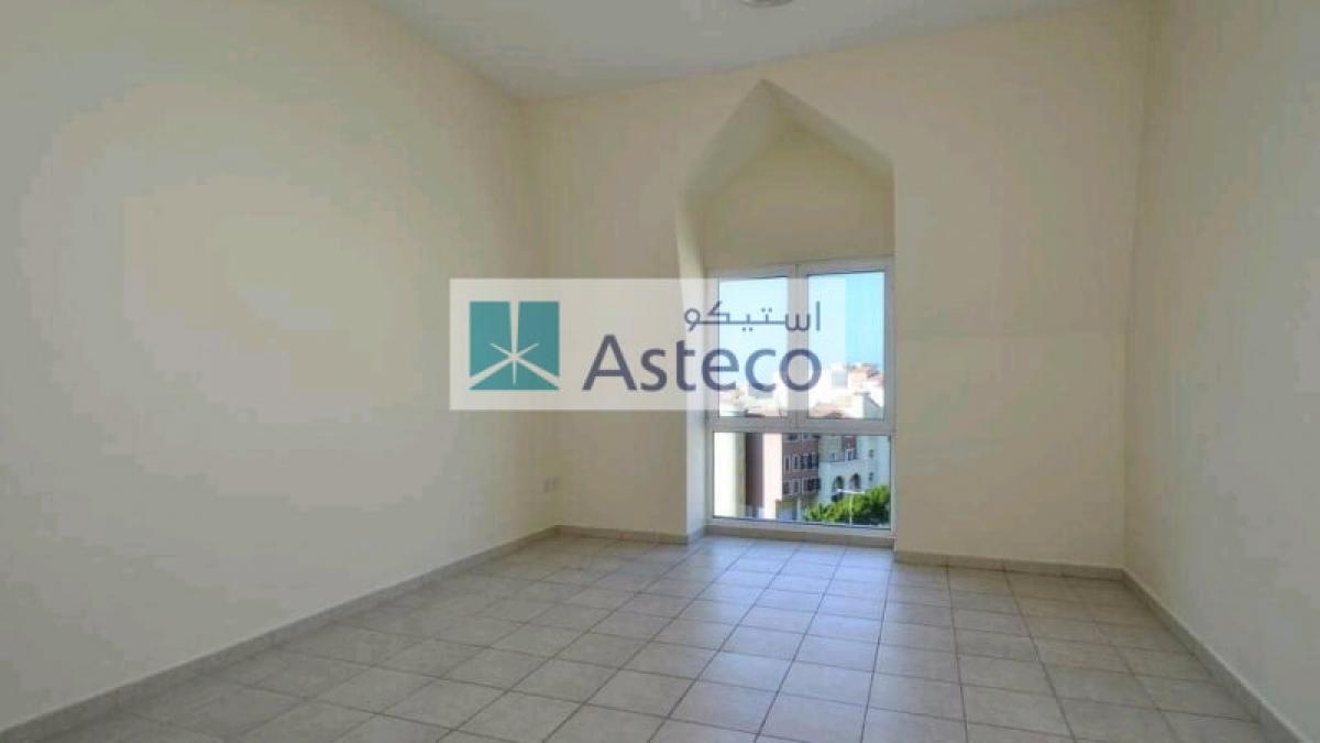 Picture of Apartment For Rent in Discovery Gardens, Dubai, United Arab Emirates