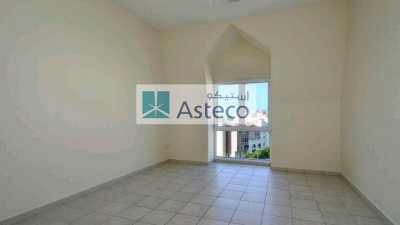 Apartment For Rent in Discovery Gardens, United Arab Emirates