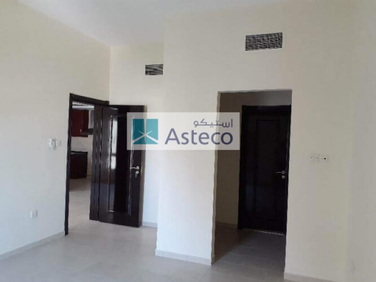 Picture of Apartment For Rent in Discovery Gardens, Dubai, United Arab Emirates