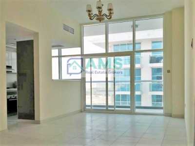 Apartment For Rent in Dubai Studio City (Dsc), United Arab Emirates