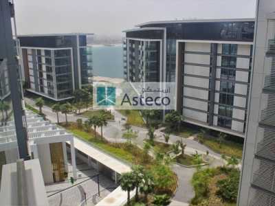 Apartment For Sale in Bluewaters, United Arab Emirates