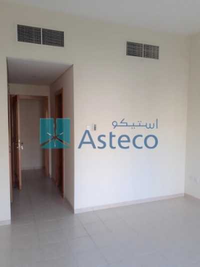 Apartment For Rent in Discovery Gardens, United Arab Emirates