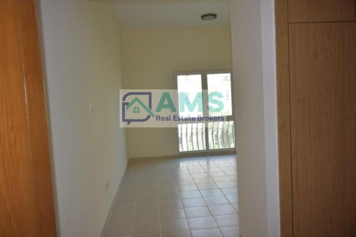 Picture of Apartment For Rent in Discovery Gardens, Dubai, United Arab Emirates