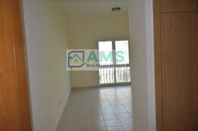 Apartment For Rent in Discovery Gardens, United Arab Emirates