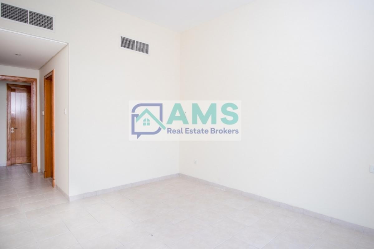 Picture of Apartment For Rent in Discovery Gardens, Dubai, United Arab Emirates