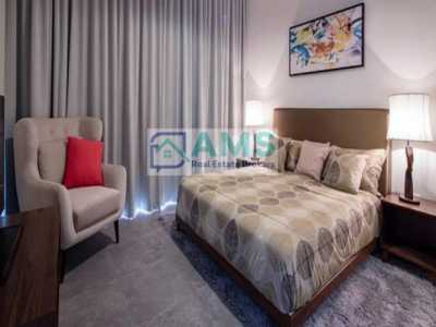 Apartment For Sale in Bur Dubai, United Arab Emirates