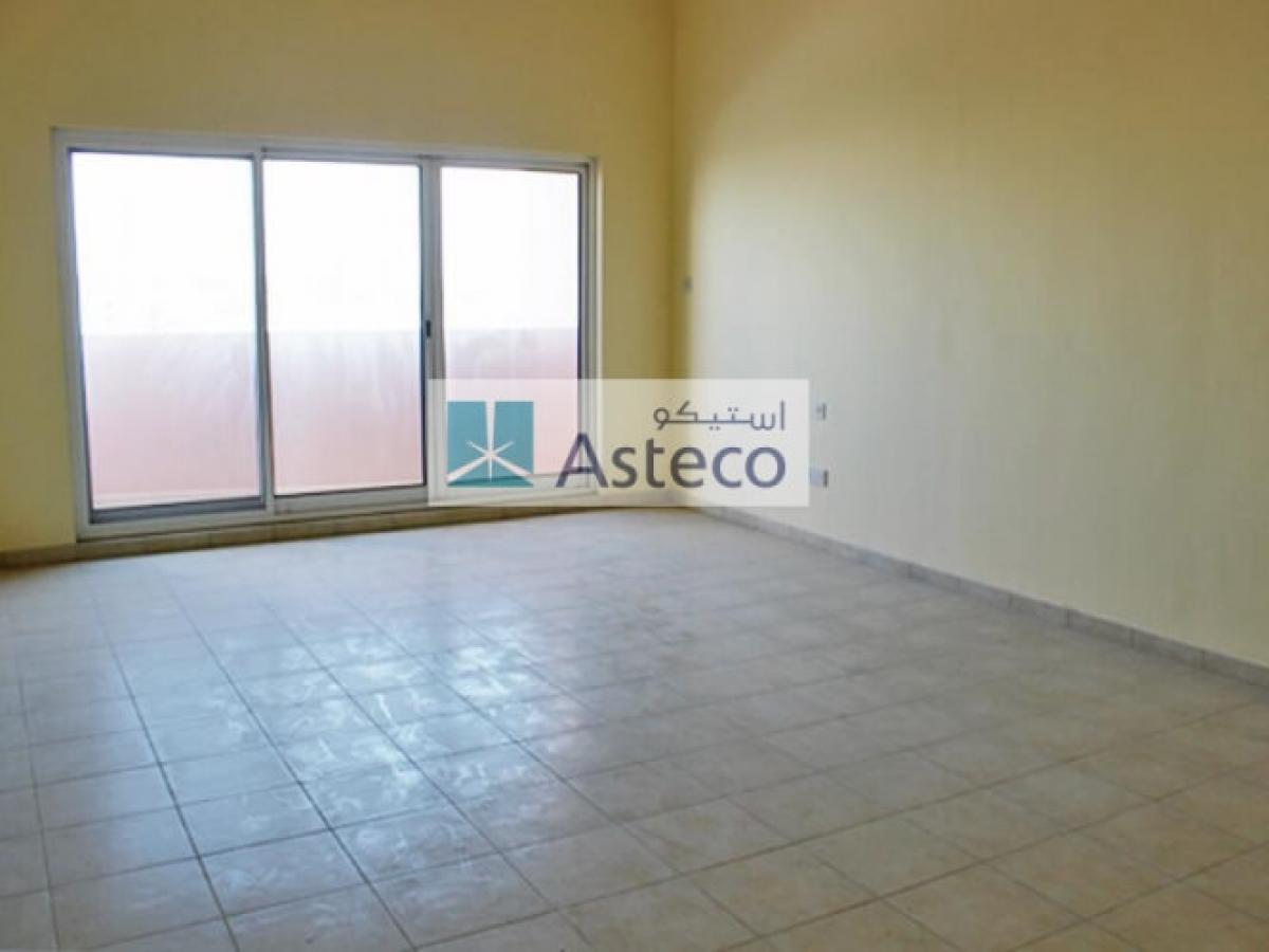 Picture of Apartment For Rent in Discovery Gardens, Dubai, United Arab Emirates