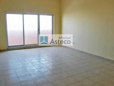 Apartment For Rent in Discovery Gardens, United Arab Emirates