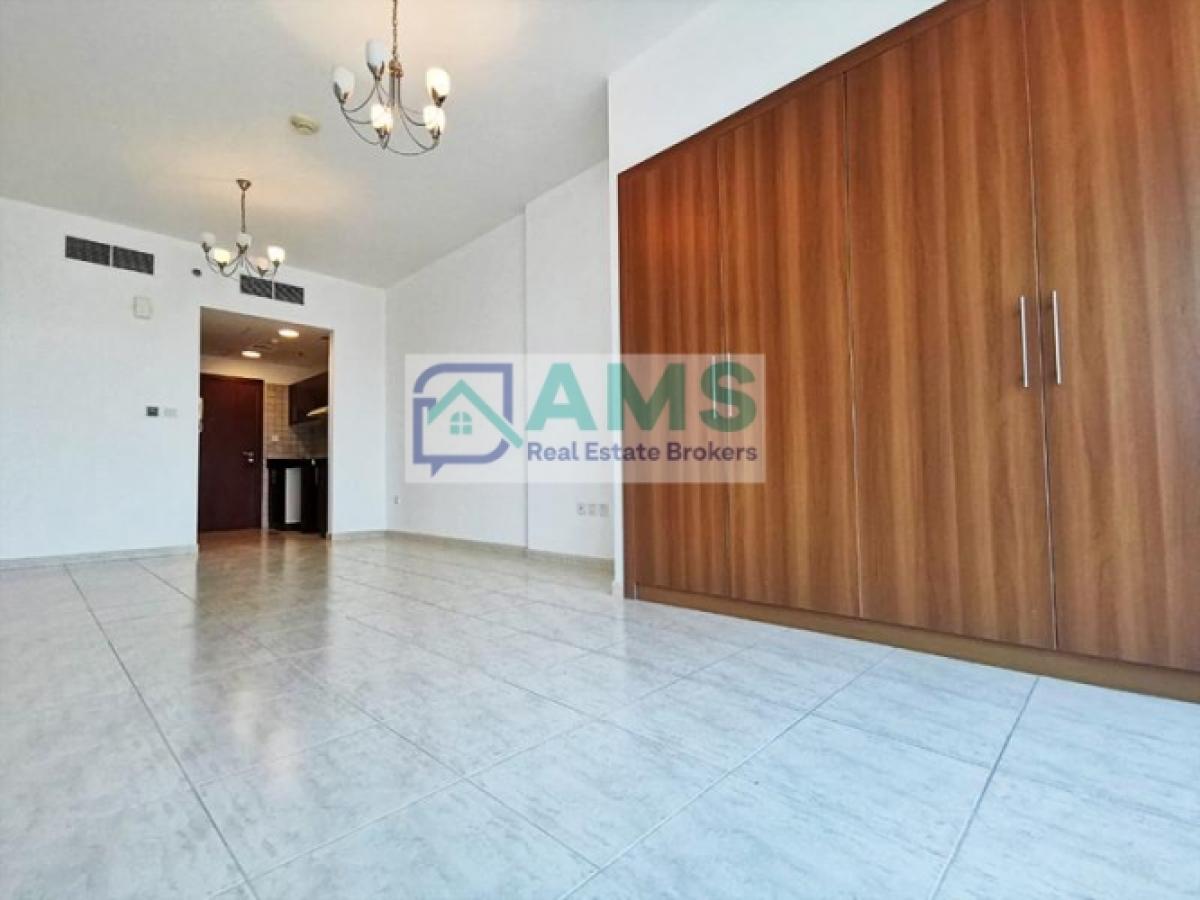 Picture of Apartment For Rent in Dubailand, Dubai, United Arab Emirates