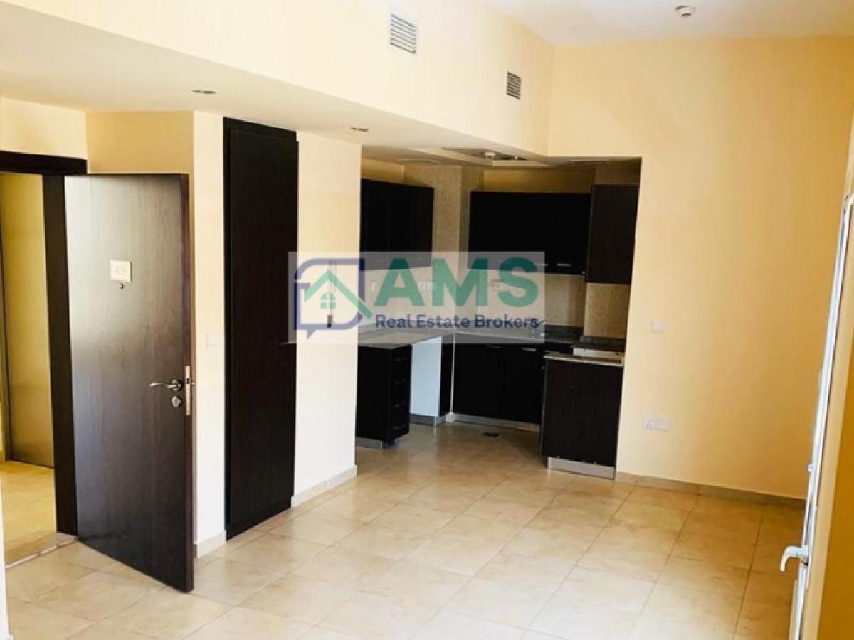 Picture of Apartment For Sale in Remraam, Dubai, United Arab Emirates
