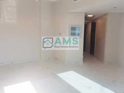 Apartment For Rent in Dubai South (Dubai World Central), United Arab Emirates