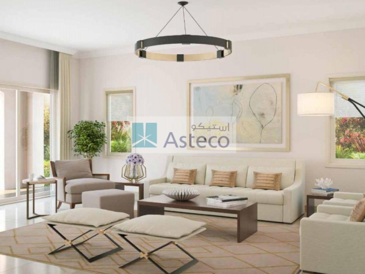 Picture of Villa For Sale in Dubailand, Dubai, United Arab Emirates