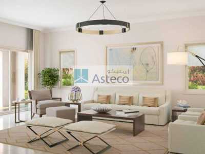Villa For Sale in Dubailand, United Arab Emirates