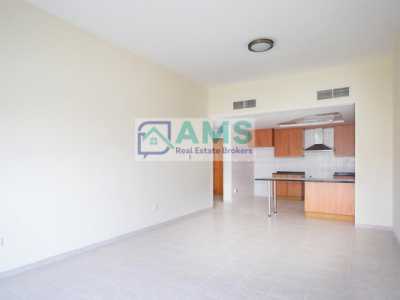Apartment For Rent in Discovery Gardens, United Arab Emirates
