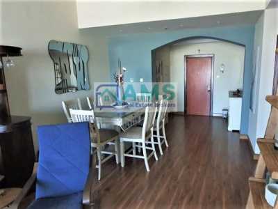 Apartment For Rent in Dubai Sports City, United Arab Emirates