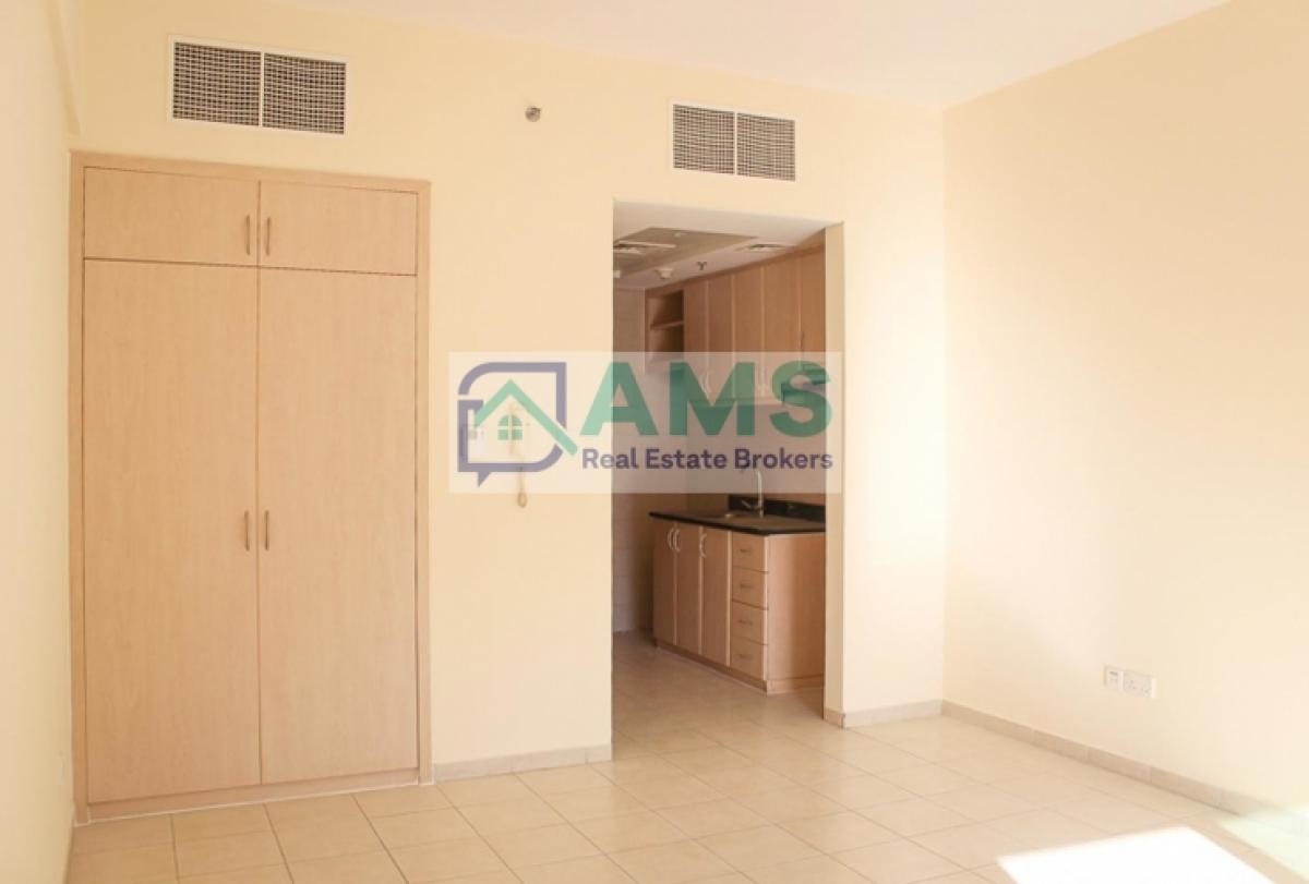 Picture of Apartment For Rent in Discovery Gardens, Dubai, United Arab Emirates