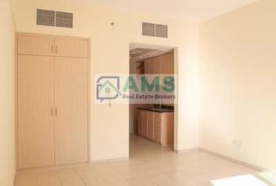 Apartment For Rent in Discovery Gardens, United Arab Emirates