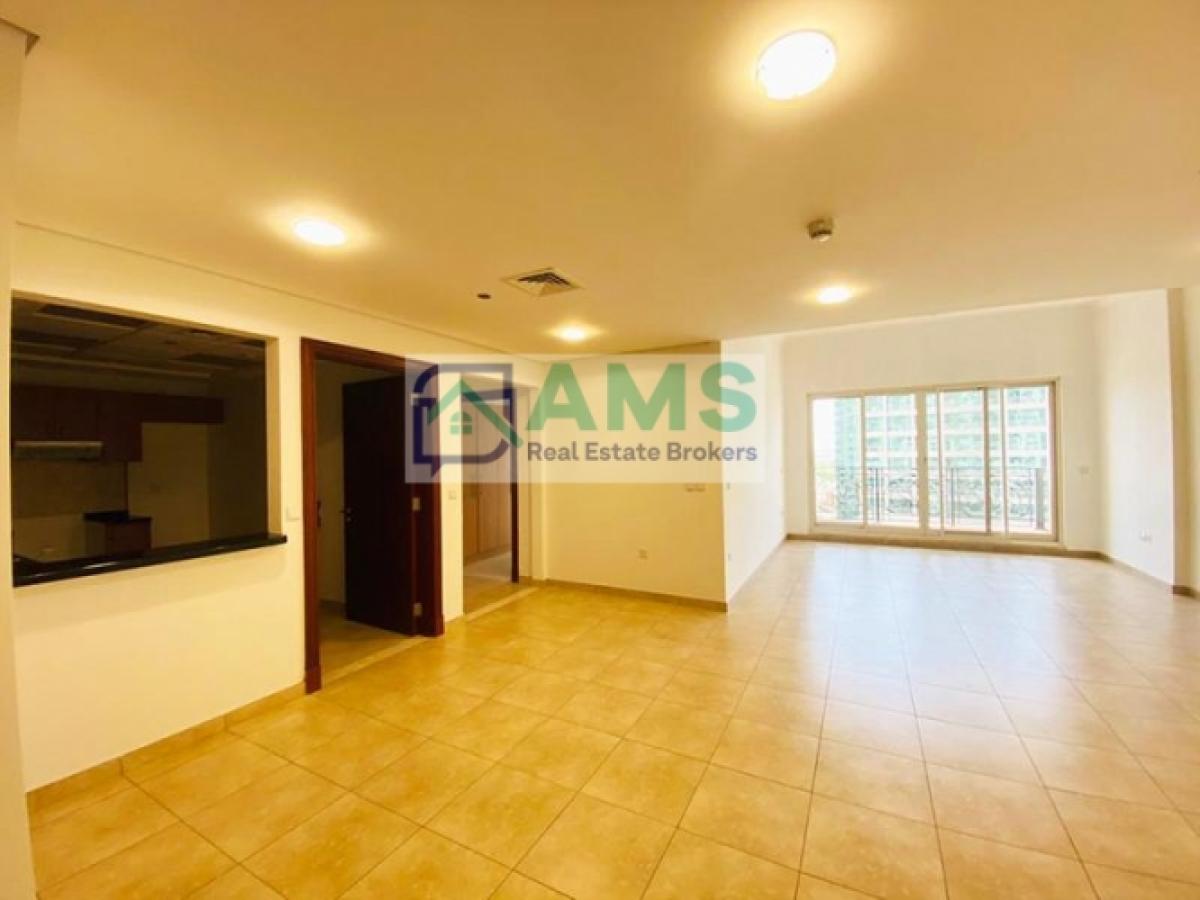 Picture of Apartment For Rent in Dubai Sports City, Dubai, United Arab Emirates