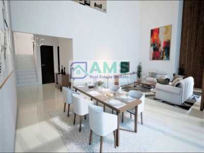 Apartment For Sale in Bur Dubai, United Arab Emirates