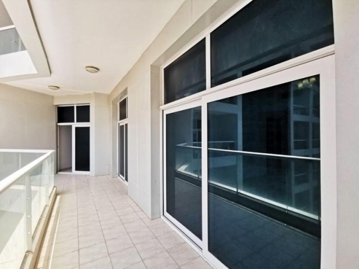 Picture of Apartment For Rent in Barsha Heights (Tecom), Dubai, United Arab Emirates