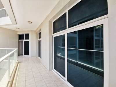 Apartment For Rent in Barsha Heights (Tecom), United Arab Emirates