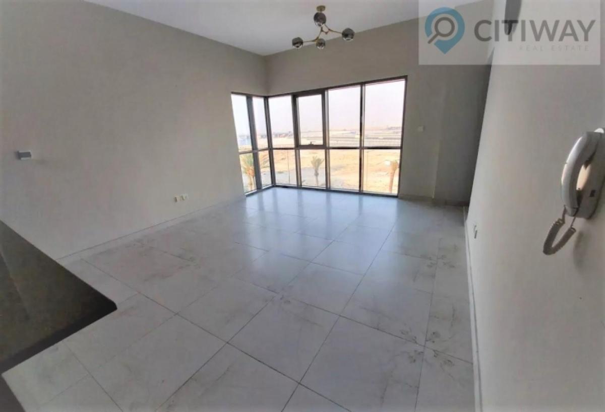 Picture of Apartment For Sale in Dubai South (Dubai World Central), Dubai, United Arab Emirates